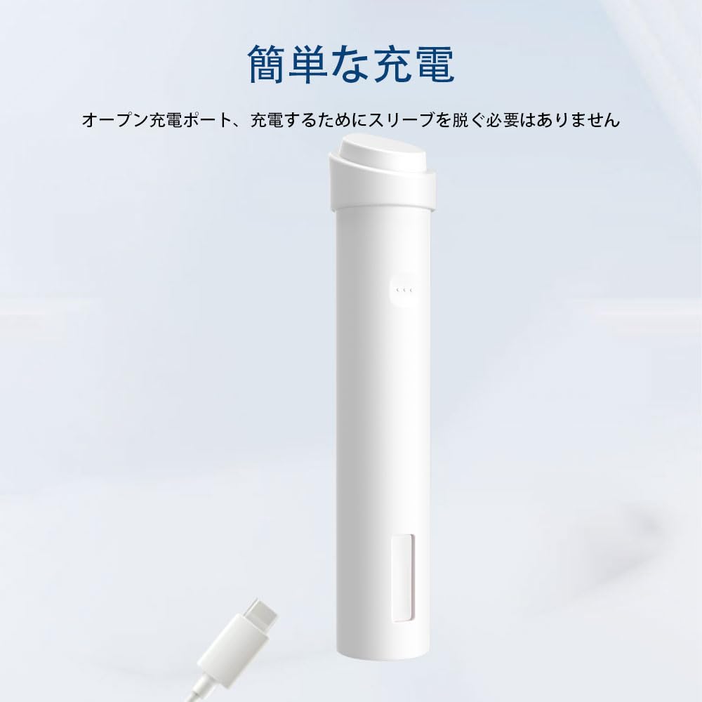 Amazon.co.jp: For AGE-R ブースタープロ ミニ ケース カバー[YEZHU